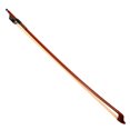 thumbnail image 4 of Pièce de Rechange pour Violon Nœud 1/4 Accessoire d'Instrument de Musique, 4 of 8
