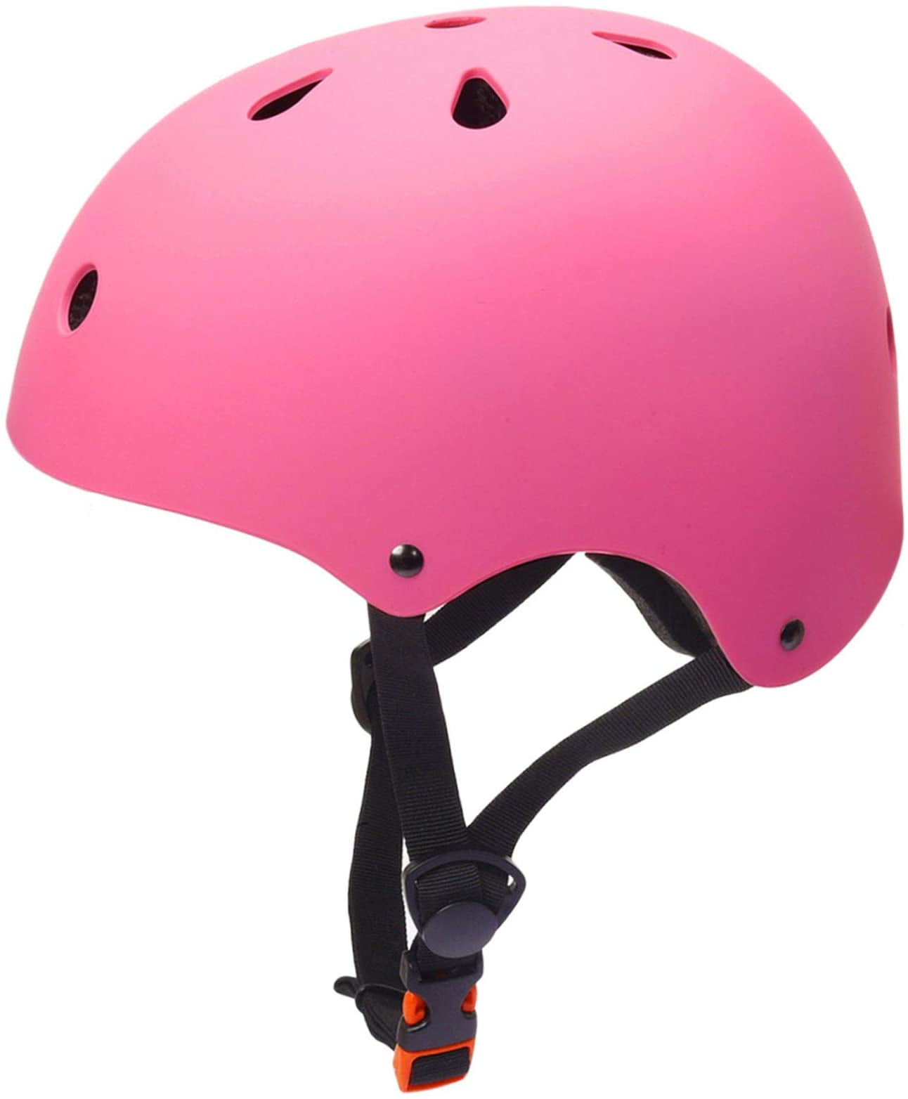 MTB Skate BMX Scooter Skateboard Bike Bicycle Safety Helmet for Men Women