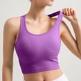 thumbnail image 6 of Neewe Womens Casual Tank Tops Trendy Sleeveless Summer Tops Clothing Outfits 2026, 6 of 9