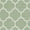 Green, variant on Unique Loom Trellis Decatur Rug Ivory/Gray 2' 2" x 3' Rectangle Textured Trellis Traditional Flatweave Perfect For Living Room Bed Room Dining Room Office