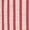 Red, variant on INSPIRE CHIC Men's Casual Long Sleeve Seersucker Striped Shirt with Chest Pocket M Red