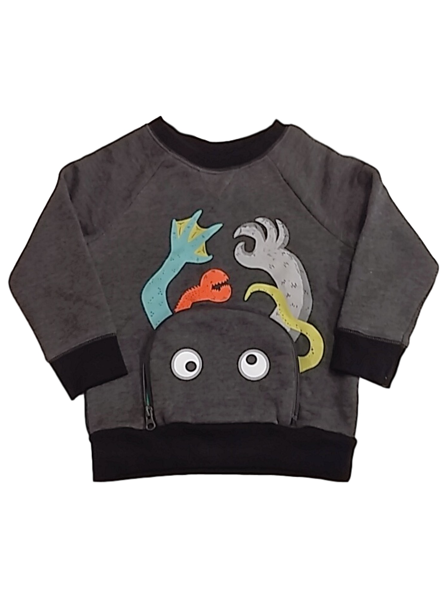 walmart toddler sweatshirt