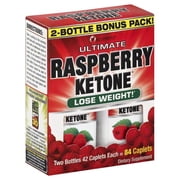 Wellnx Life Sciences Phytogenix Ketone, 2 ea