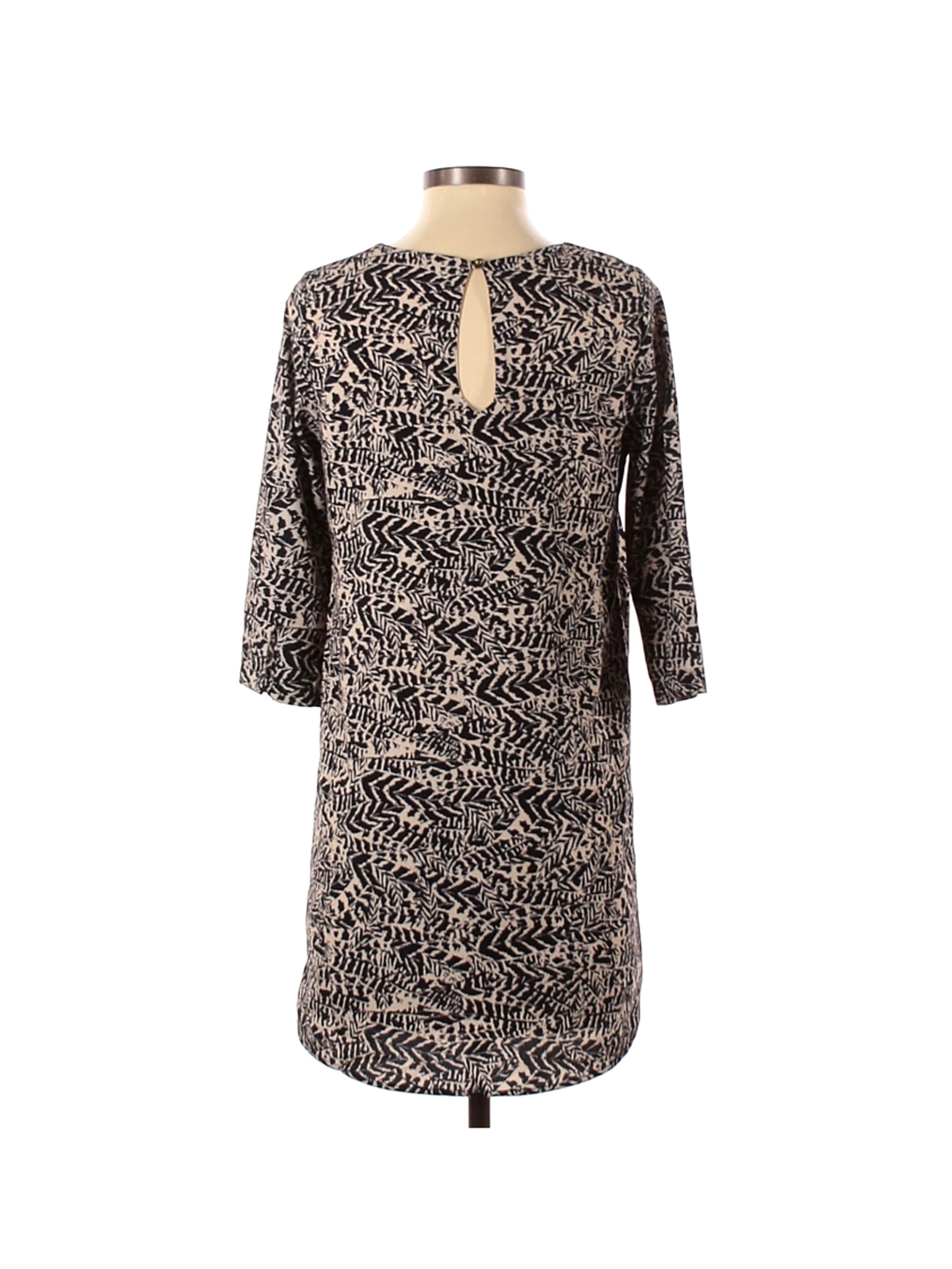 Sienna Sky Women's Size XS Casual Dress 