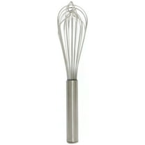 Excellante 12" french whip, comes in each