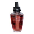 thumbnail image 2 of Bath and Body Works Wallflowers Home Fragrance Refill (0.8 fl oz / 24 mL), 2 of 5