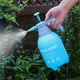 thumbnail image 3 of Botella Pulverizadora De 2L, Regadera De Plástico, Rociador De Agua Espesado De Alta Presión De Aire Para Jardín, 3 of 5