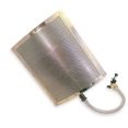 thumbnail image 1 of Nady Soundcheck MSI-10 Microphone 10 Pouces Isolateur de Son pour Enregistrements d'Instruments, 1 of 3