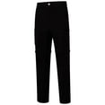 thumbnail image 4 of Dare 2B Mens Tuned In II Multi Pocket Zip Off Walking Pants, 4 of 5