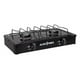 thumbnail image 1 of Parrilla Gas 2Q Negra ALFAMEX 303S, 1 of 6