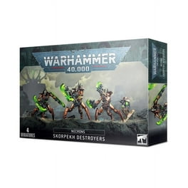【WH40K】SECTOR IMPEIALIS: BASILICANUM s-l1200.jpg