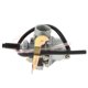 thumbnail image 2 of Accesorios De La Motocicleta Del Carburador Piezas Del Motor De Suministro De De Carburador De Ciclomotor Yotijar Scooter Ciclomotor Carburador Carb, 2 of 7