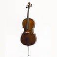 thumbnail image 3 of STENTOR Cello Outfit ST II 1/2, 3 of 4