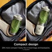 Ninja Blast Max™ Portable Blender