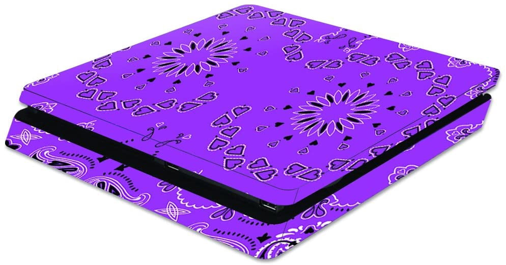 Aliens 257 Vinly Skin Sticker Cover for Sony PS4 Slim PlayStation 4 SLIM Aliens 257 Vinly Skin Sticker Cover for Sony PS4 Slim PlayStation 4 SLIM
