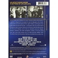 thumbnail image 2 of ALLIED VAUGHN MOD-WHIPLASH (1948) Non-Retournable D180294D, 2 of 3