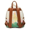 thumbnail image 6 of Snow White Castle Mini Backpack, 6 of 6