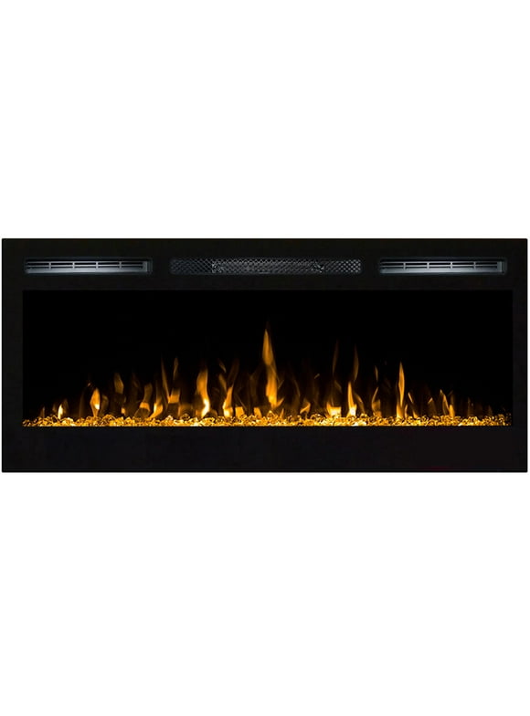 Gas Fireplaces in Fireplaces