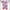 Z3-F, variant on Bodysuits Baby Boy Summer Short Sleeve 1Piece Romper Cute Cartoon Zipper Jumpsuit Outfits 18-24 Months