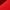 Red, variant on AUXDIQ Water Shoes Womens Mens Outdoor Quick Dry Unisex Sports Aqua Shoes for Beach Diving Snorkeling Surfing