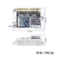 thumbnail image 5 of Para Controlador de Scooter Eléctrico Pro Controlador de Scooter Eléctrico Circuito de Placa Base Pcb B, 5 of 10