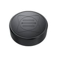 thumbnail image 1 of CxhicLuv Mini Magnetic GPS Tracker 1.6×0.5 Inch Portable, Real-Time Locator – Vehicle/Asset Tracking Device, Suitable for Outdoor, Travel, Security, Great for Safety Needs, 1 of 6