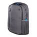 UPC 884116245803 product image for Dell Urban notebook carrying backpack - | upcitemdb.com