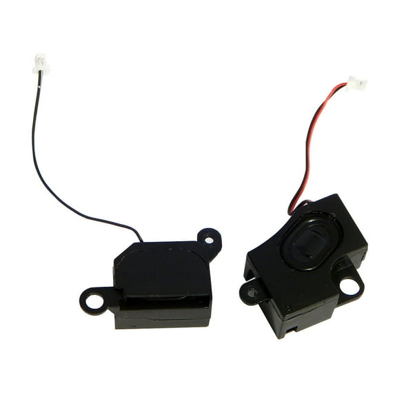 HP 650 G1 SPEAKERS 738404-001