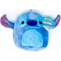 Squishmallows 8" Disney Donald Duck