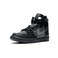 thumbnail image 4 of NIKE MENS SB Dunk High "FPAR" BV1052 001 from Stadium Goods, 4 of 6