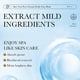 thumbnail image 4 of Mascarilla de Gel Minimizante de Poros Facial de Aloe Vera de Limpieza Profunda para Control de Grasa y Tratamiento Purificante, Mascarilla Facial Profesional para el Cuidado de la Piel con Extracto, 4 of 8