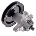 thumbnail image 1 of Mtd Cub Cadet 918-0659 618-0659 618-0624 Lt1040 Lt1042 Rzt42, 1 of 3