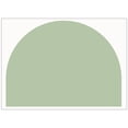 thumbnail image 1 of Miangastore Autocollant Mural Moderne, Autocollant Mural Pelable et Adhésif, Art Mural, 1 of 7