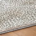 thumbnail image 5 of Addison Rugs, 5 of 8