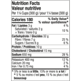 thumbnail image 5 of Allen Family Foods Meal-To-Go Chicken Pot Pie, 400 gram, 5 of 5