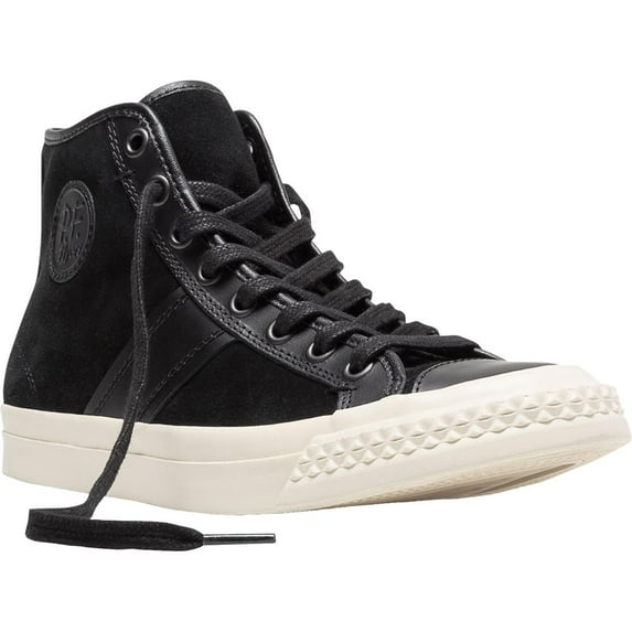 PF-Flyers Unisex Rambler M Medium