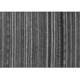 thumbnail image 1 of Ahgly Company Indoor Rectangle Oriental Gray Modern Area Rugs, 2' x 4', 1 of 4