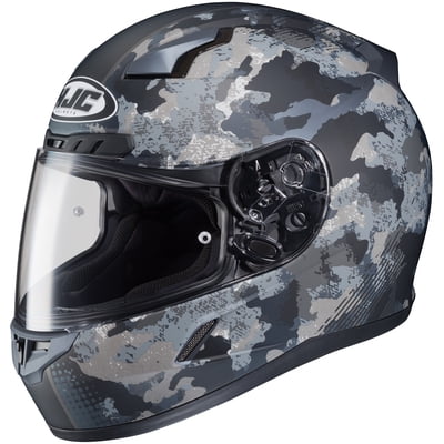 adult iron man helmet XSociety®️ Official MK5 - in Built Jarvis AI Arai VAS-V|RX-7V|RX-7X|Chaser-X|QV-PRO|Profile-V|Renegade-V Helmet Visor Select Your Color:Clear Introducing the cutting VIKINGS