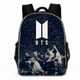 thumbnail image 1 of 2023-korea Bts Bts Backpack_b, 1 of 2