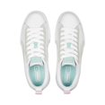 thumbnail image 5 of Tenis Puma Mayze Mix Mujer blanco 387468 05, 5 of 5