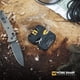 thumbnail image 2 of Afilador de cuchillos Work Sharp Portable Pivot WSEDCPVT EDC negro, 2 of 8