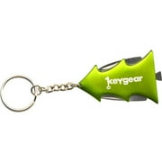 Critter Multi-tool, Mutt