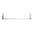 thumbnail image 1 of Barra Antipánico Universal 1 Punto L200al Lock Lock  L200AL-LCK, 1 of 2