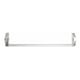 thumbnail image 1 of Barra Antipánico Universal 1 Punto L200al Lock Lock  L200AL-LCK, 1 of 2