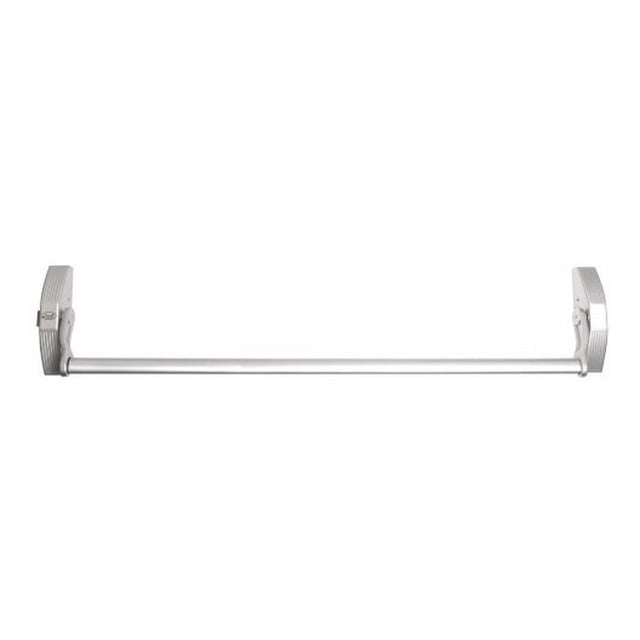 Barra Antipánico Universal 1 Punto L200al Lock Lock L200AL-LCK