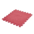 thumbnail image 3 of Alfombrilla de para niños 4x Alfombrilla multicolor para ejercicios Alfombrilla de espuma EVA Alfombrilla segura para rojo Hugo Alfombrilla de juego, 3 of 6