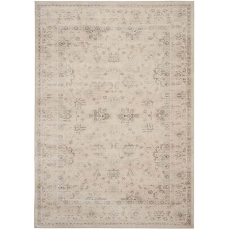 Safavieh Vintage Dimitar Traditional Area Rug or Runner