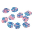 thumbnail image 2 of Colgante de acetato Yuyangstore Azul oscuro 10 Uds, 2 of 8