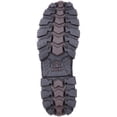 thumbnail image 2 of Men's Rocky Alpha Force Steel Toe Fully WP Work Boot RKK0190, 2 of 7