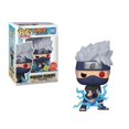 thumbnail image 4 of FUNKO POP NARUTO 41 estilos ITACHI CON CUERVOS 1022# NARUTO EN GAMAKICHI 106# JIRAIYA 1025# SASUKE 72# Figuras de vinilo de juguete de acción, 4 of 6